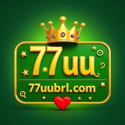 77uu